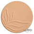 Puder kompaktowy 04, 9g, PuroBIO