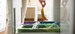 Worki na odpady organiczne i zmieszane, 6L, rolka 20 szt., w 100% biodegradowalne i kompostowalne, idealne do MaxAir II, BioBag