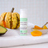 Organiczny odżywczy krem do twarzy, Whole Again, 30 ml, oOlution