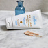 Przeciwłupieżowy peeling do skóry głowy, drzewo herbaciane, AIAB, 150 ml, MaterNatura