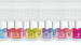 Snails, Lakier do paznokci Cheerleader, 10,5 ml