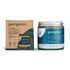 Georganics, Proszek do czyszczenia zębów, English Peppermint, 120 ml