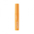 Korektor w płynie Sublime 04, ze szpatułką, 4,5ml, puroBIO