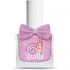 Snails, Lakier do paznokci Candy Floss, 10,5 ml