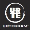 Urtekram