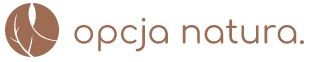 Opcja Natura
