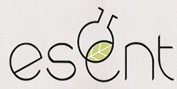 ESENT - Naturalne Kosmetyki, Oleje, Surowce