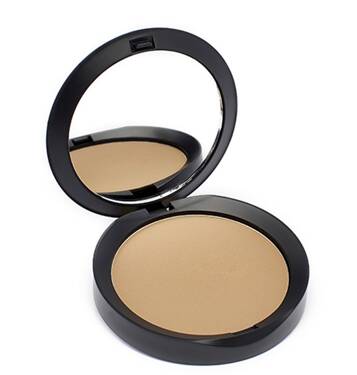 Bronzer mat 01, 9g, PuroBIO