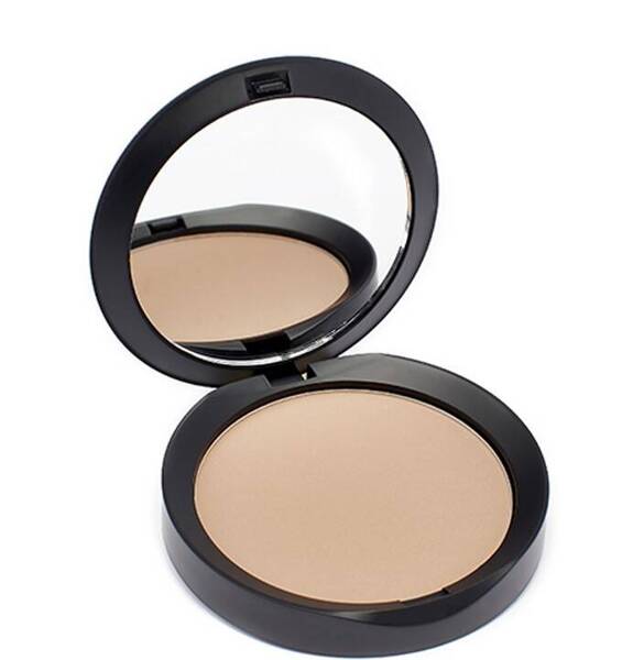 Bronzer mat 03, 9g, PuroBIO