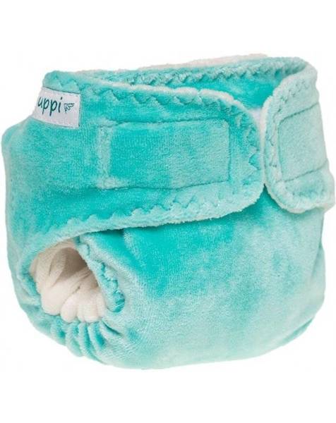 Puppi, Formowanka, Riviera Coast Newborn, Rzepy